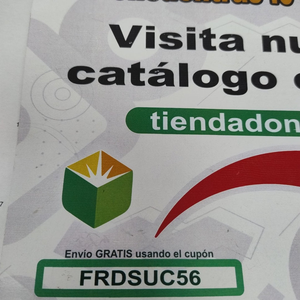 DIJE ORO 14 K 0.6 GRMS (SEMINUEVO)