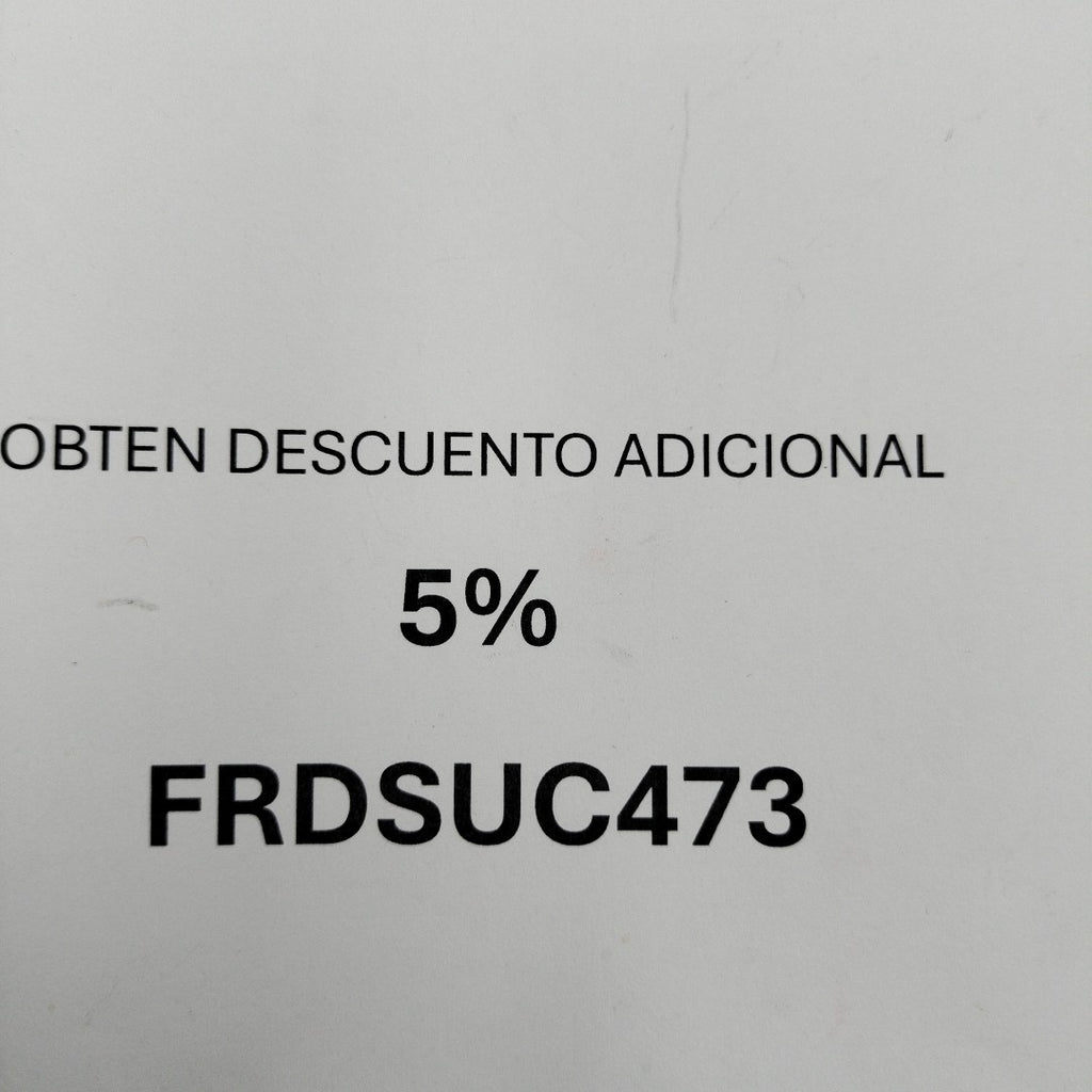 ARRACADAS PAR ORO 10 K 5.2 GRMS (SEMINUEVO)