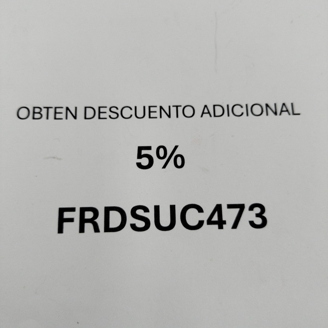 CADENA ORO 8 K 4 GRMS (SEMINUEVO)