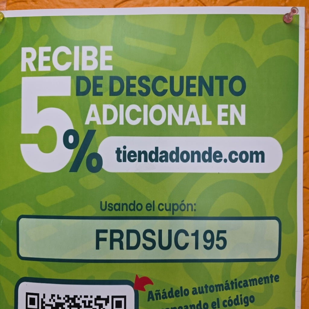 ARRACADAS PAR ORO 10 K 2.8 GRMS (SEMINUEVO)