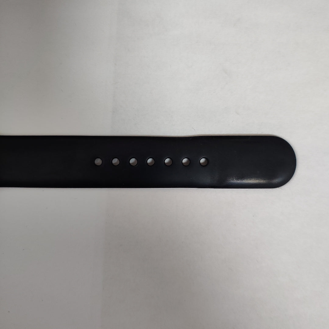 SMARTWATCH APPLE SERIES 10 ALUMINIO A2997 42 MM GPS