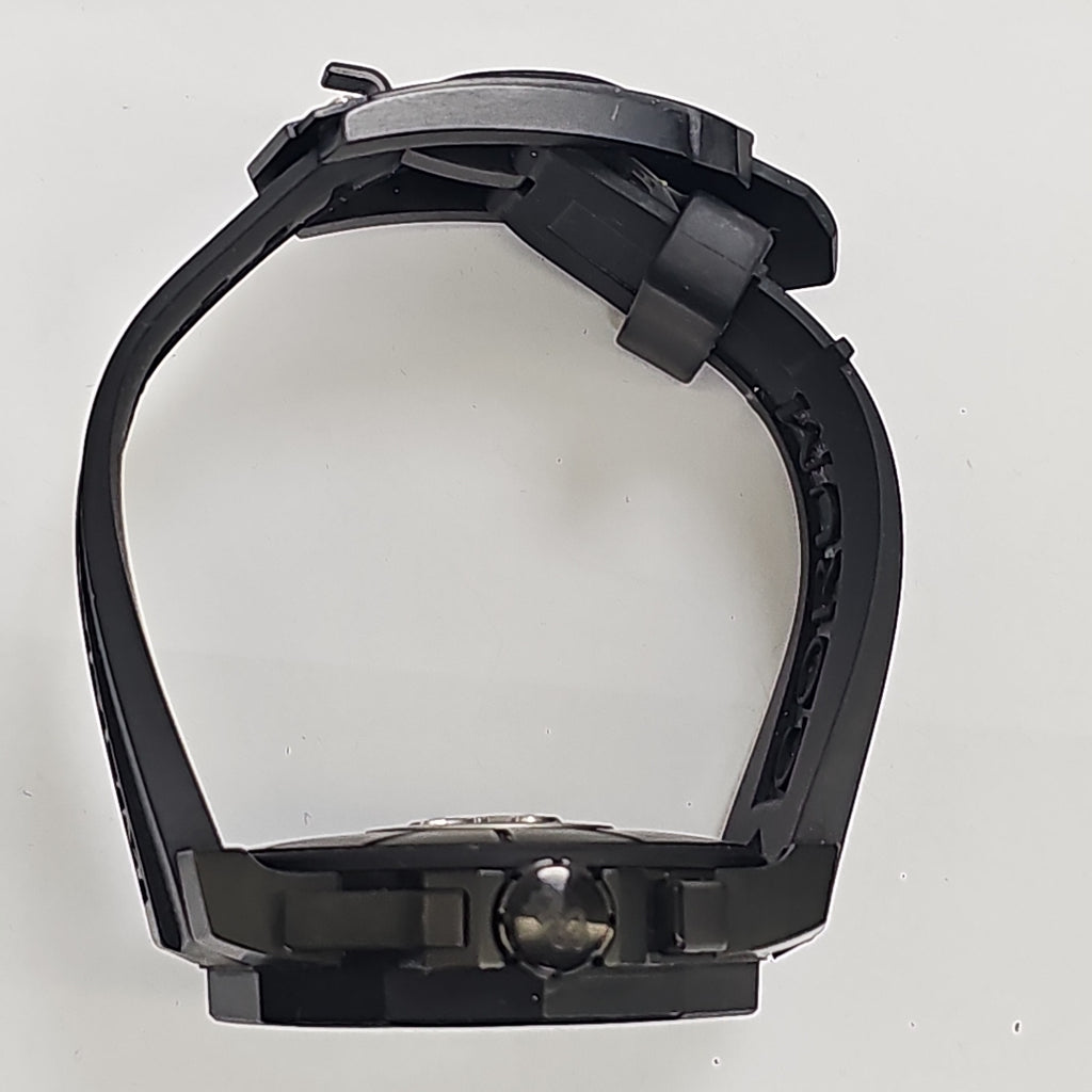  RELOJ CABALLERO  ADMIRALS CUP (SEMINUEVO)