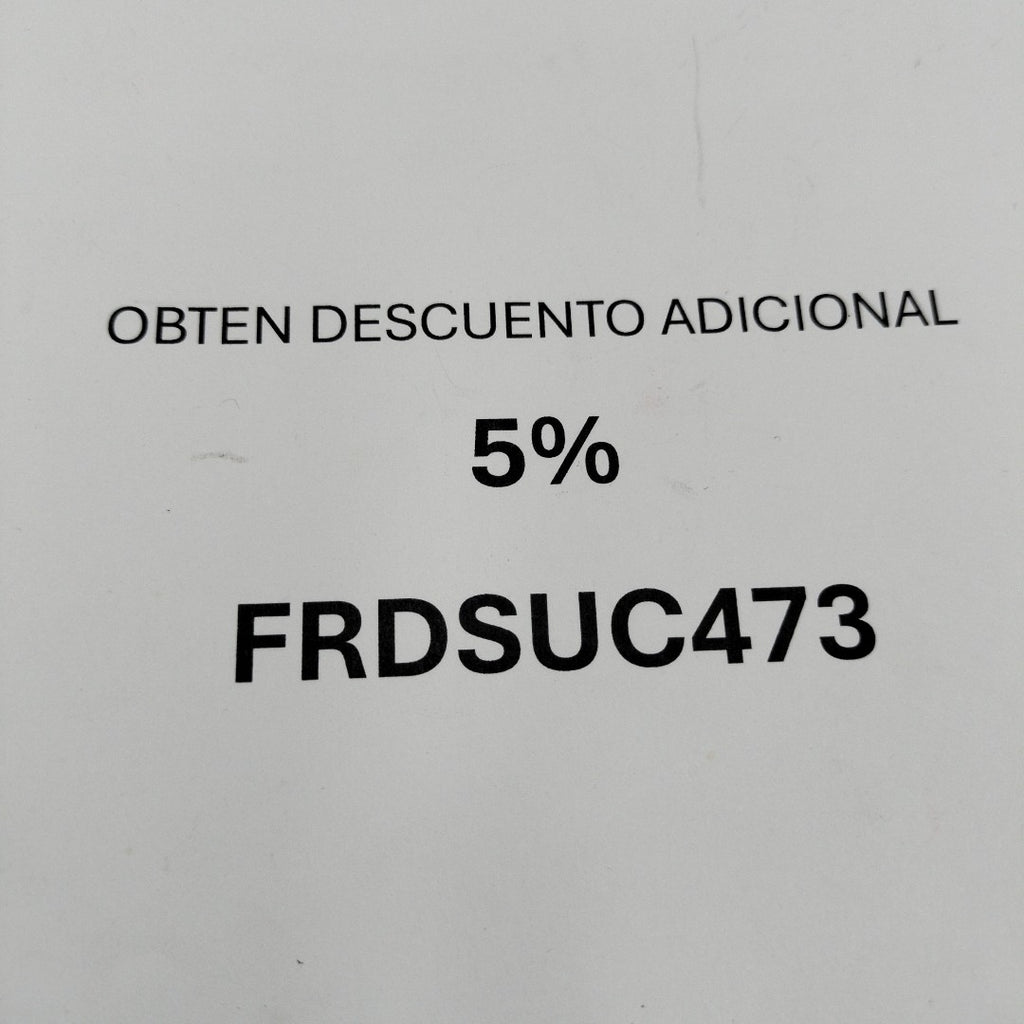 DIJE ORO 10 K 4,40 GRMS (SEMINUEVO)