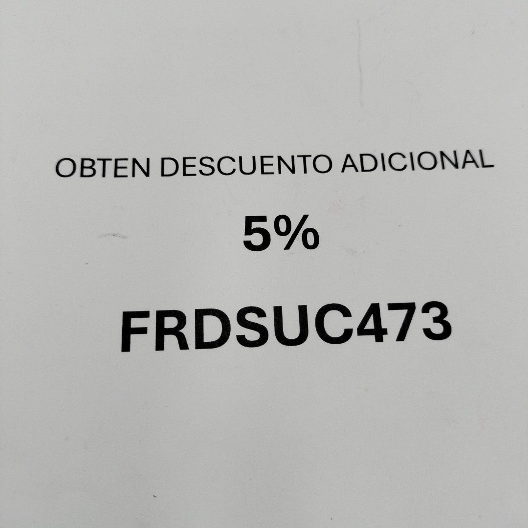 DIJE ORO 10 K 4,40 GRMS (SEMINUEVO)