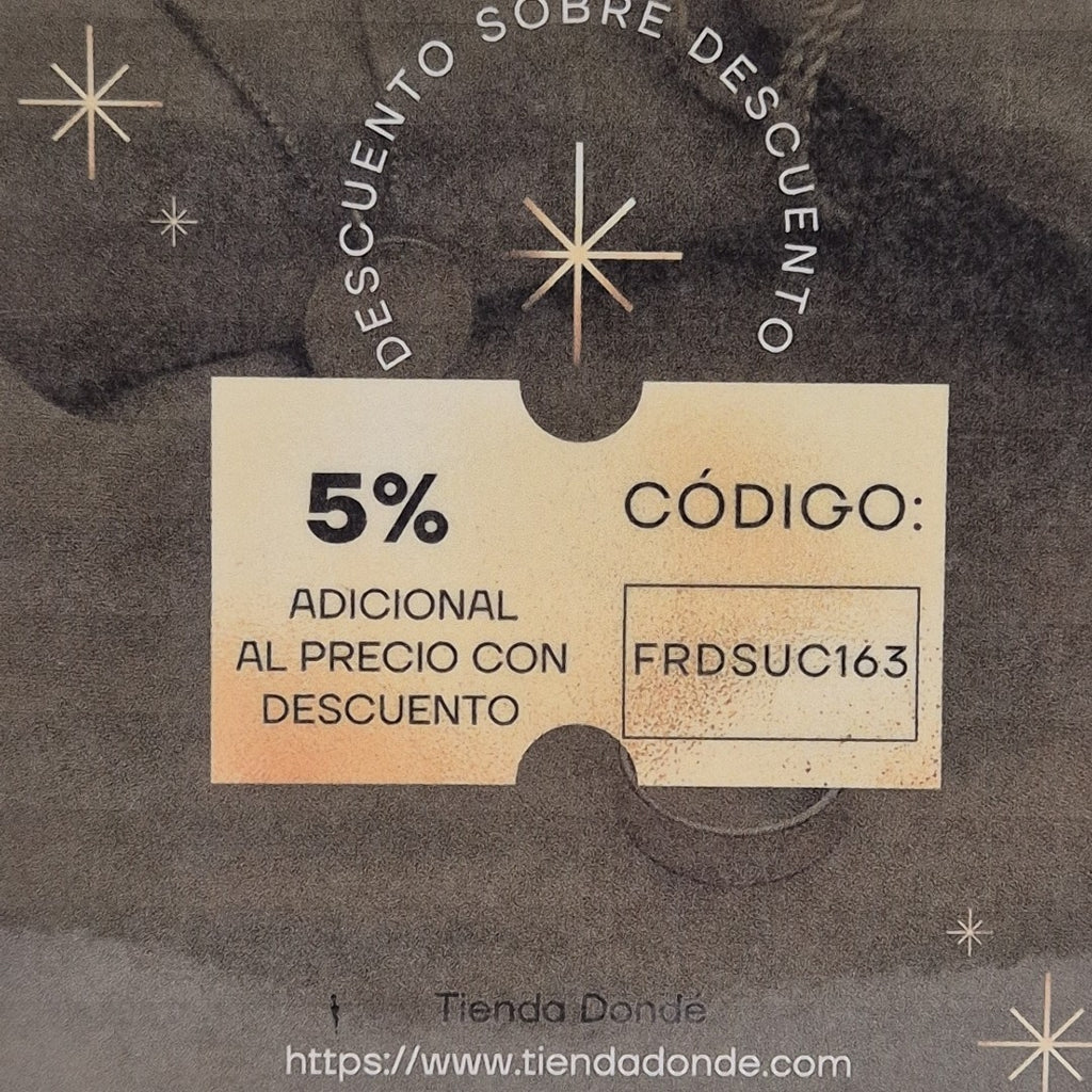 CADENA ORO, ORO COMBINADO 10 K 7.2 GRMS (SEMINUEVO)