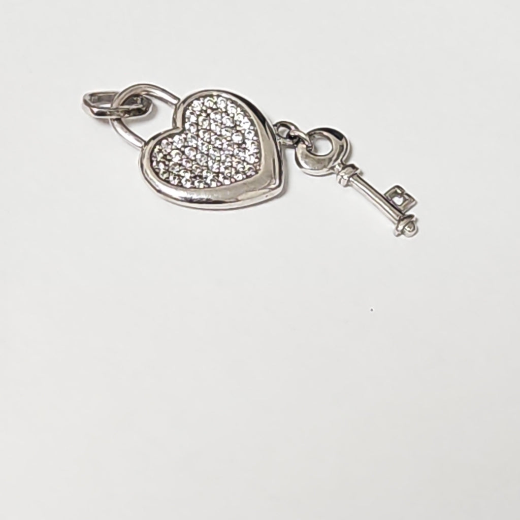 DIJE ORO 14 K 1,90 GRMS (SEMINUEVO)