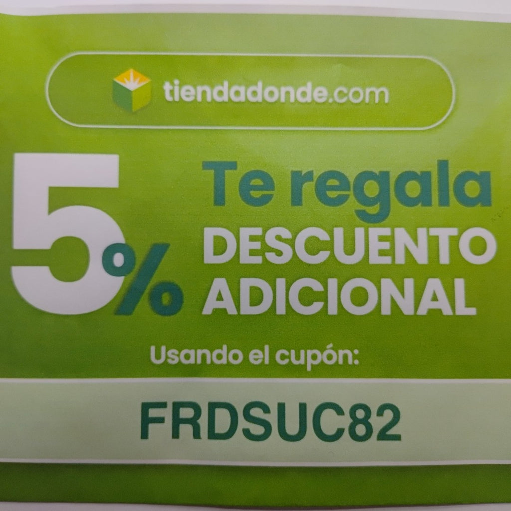 ARRACADAS PAR ORO 10 K 1 GRMS (SEMINUEVO)