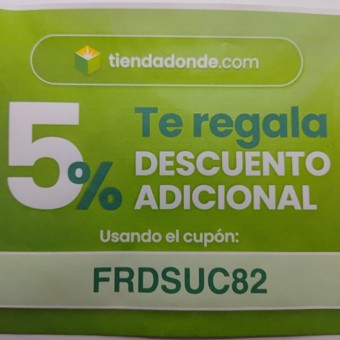 ARRACADAS PAR ORO 10 K 1 GRMS (SEMINUEVO)