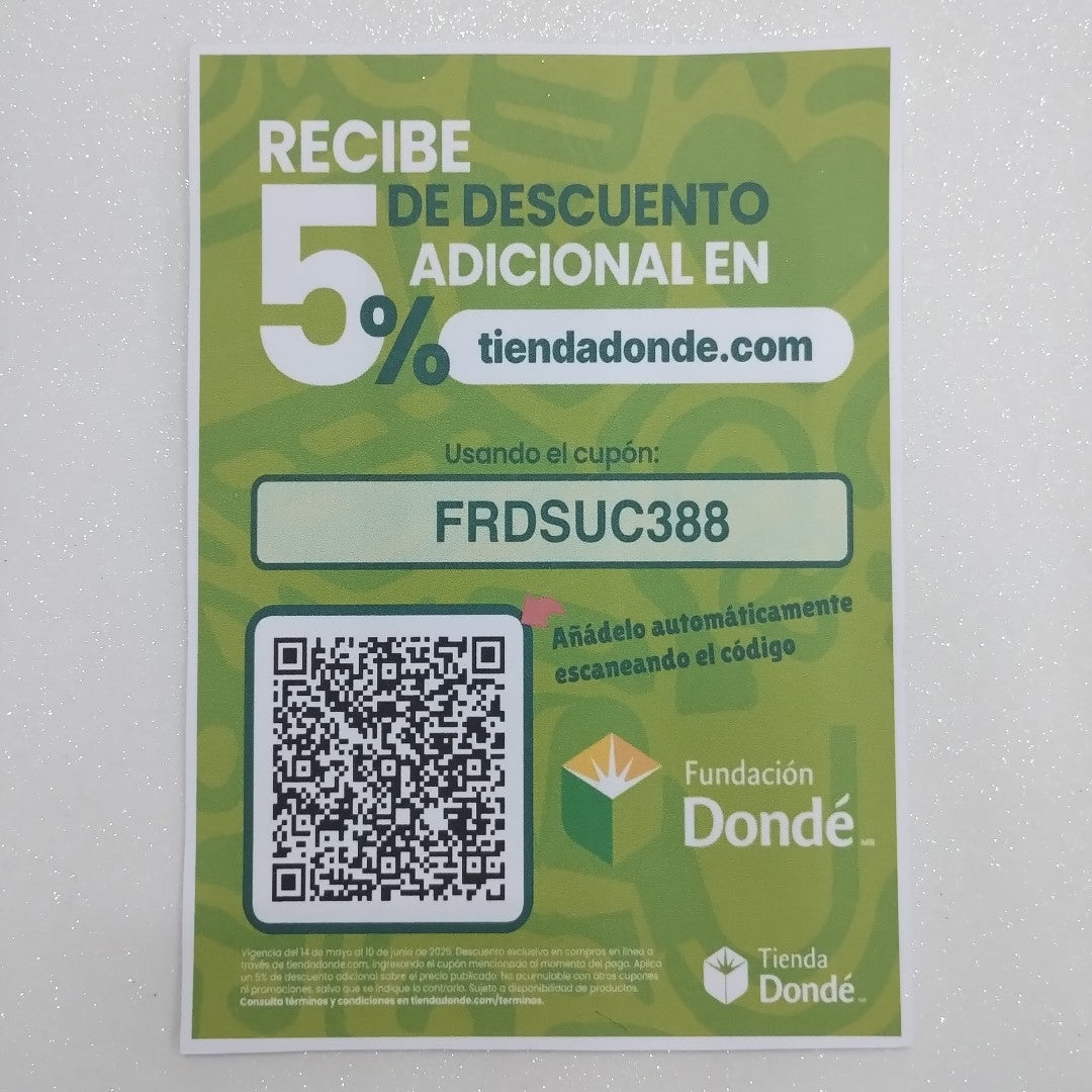 ARGOLLA ORO 14 K 1,80 GRMS (SEMINUEVO)