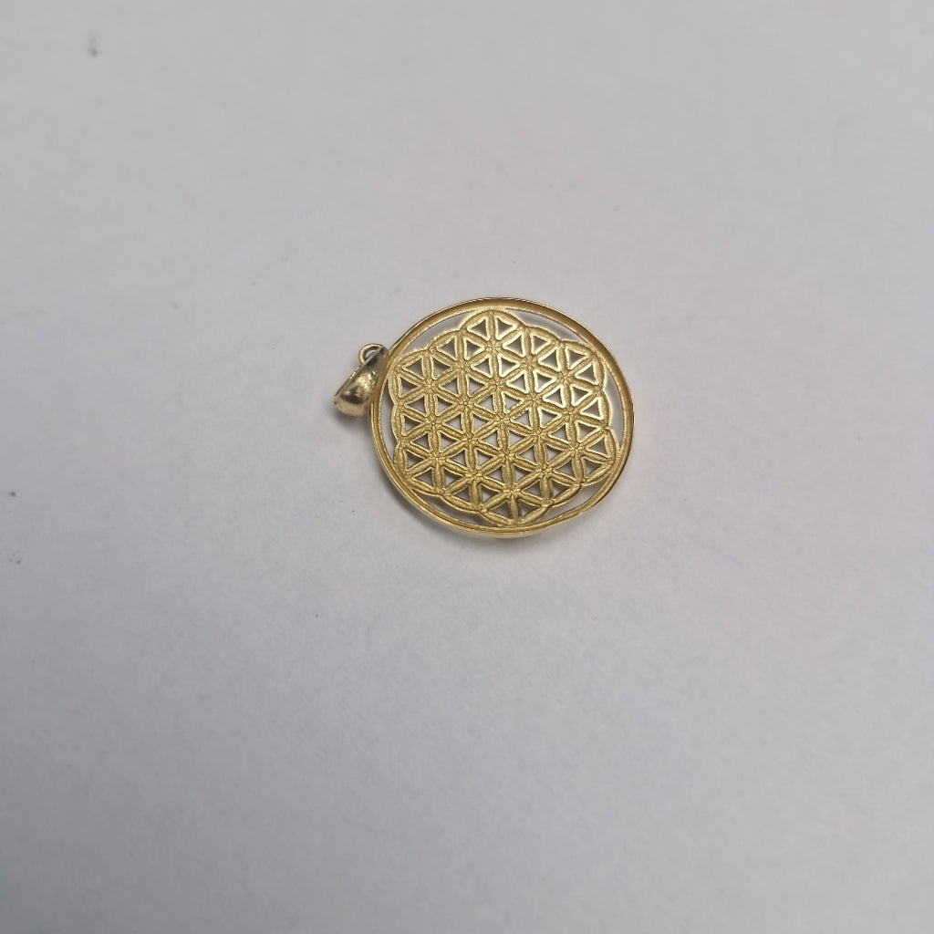 DIJES ORO 14K 1.6 (NUEVO)