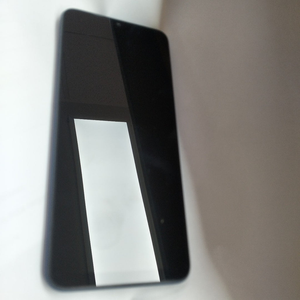 CELULAR XIAOMI REDMI 12C 2212ARNC4L (2023) 128 GB 4 GB RAM (SEMINUEVO)