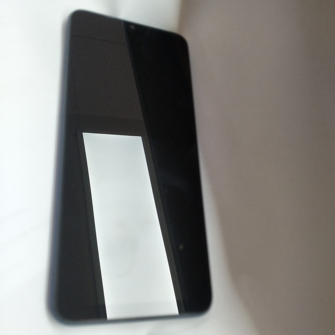 CELULAR XIAOMI REDMI 12C 2212ARNC4L (2023) 128 GB 4 GB RAM (SEMINUEVO)