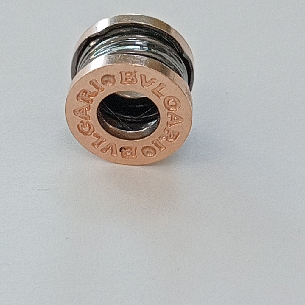 DIJE ORO 10 K 2.9 GRMS (SEMINUEVO)