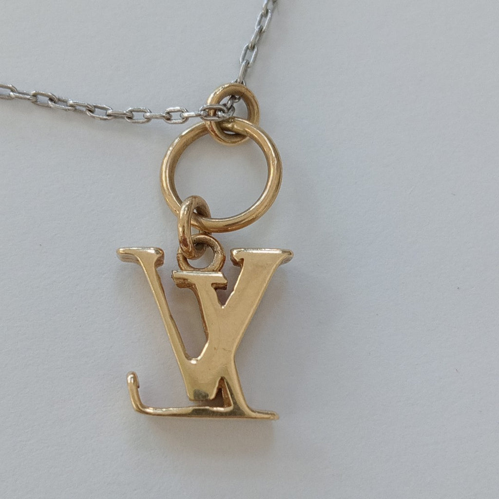 DIJE ORO 14 K 6.1 GRMS (SEMINUEVO)