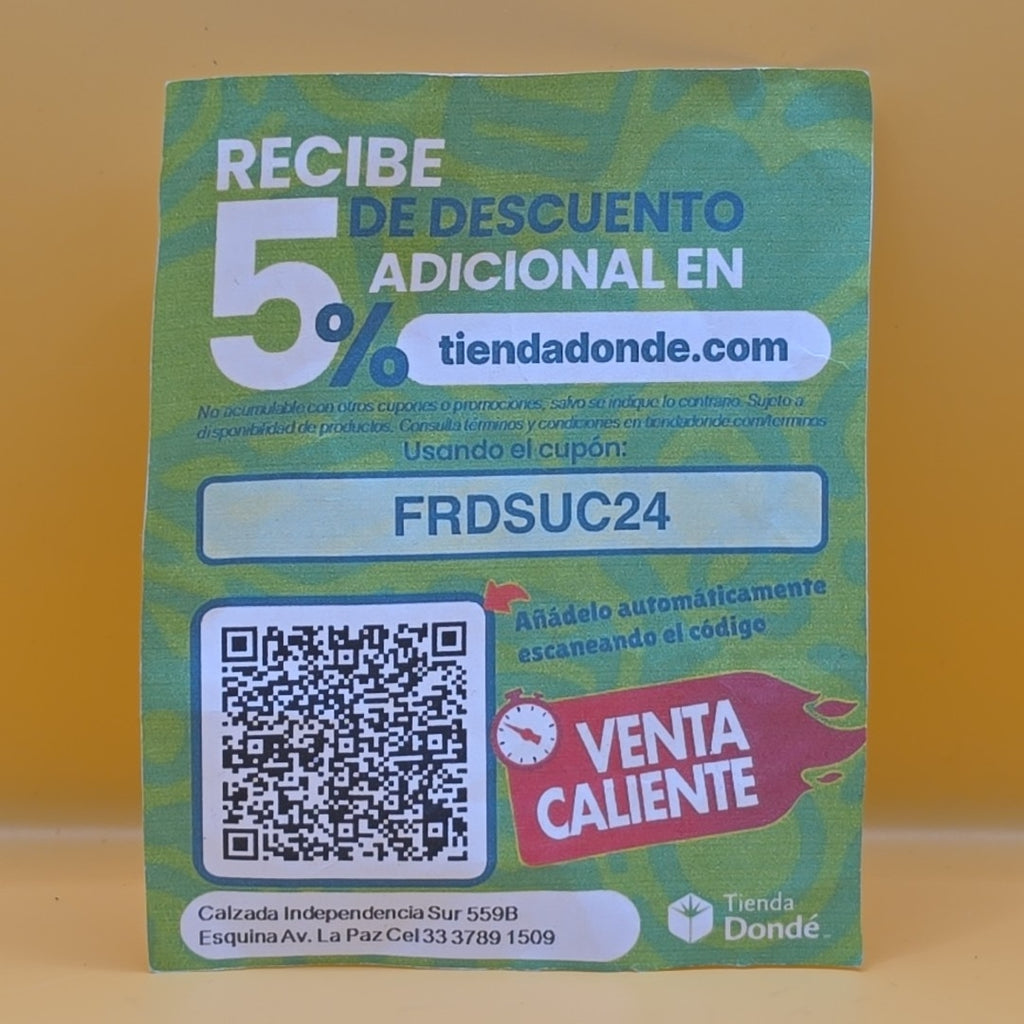 ARGOLLA ORO 8 K 5,60 GRMS (SEMINUEVO)