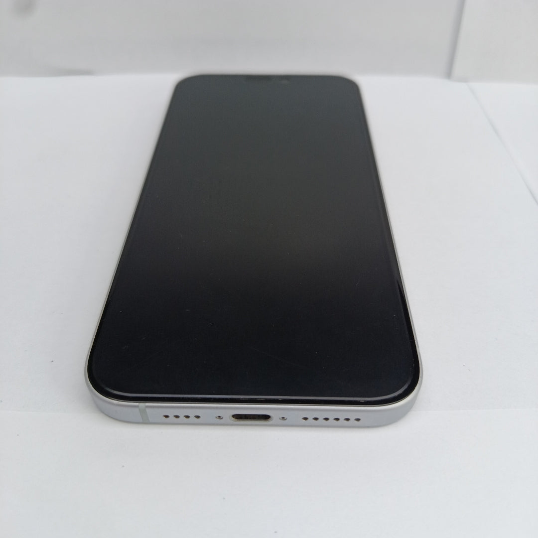 CELULAR APPLE IPHONE 15 PLUS A3093 (2023) 256 GB 6 GB RAM (SEMINUEVO)
