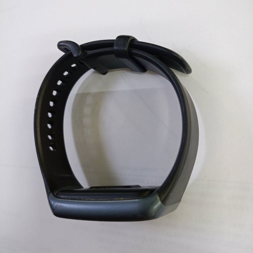 SMARTWATCH OPPO  BAND 2 FITBAND BLUETOOTH (SEMINUEVO)