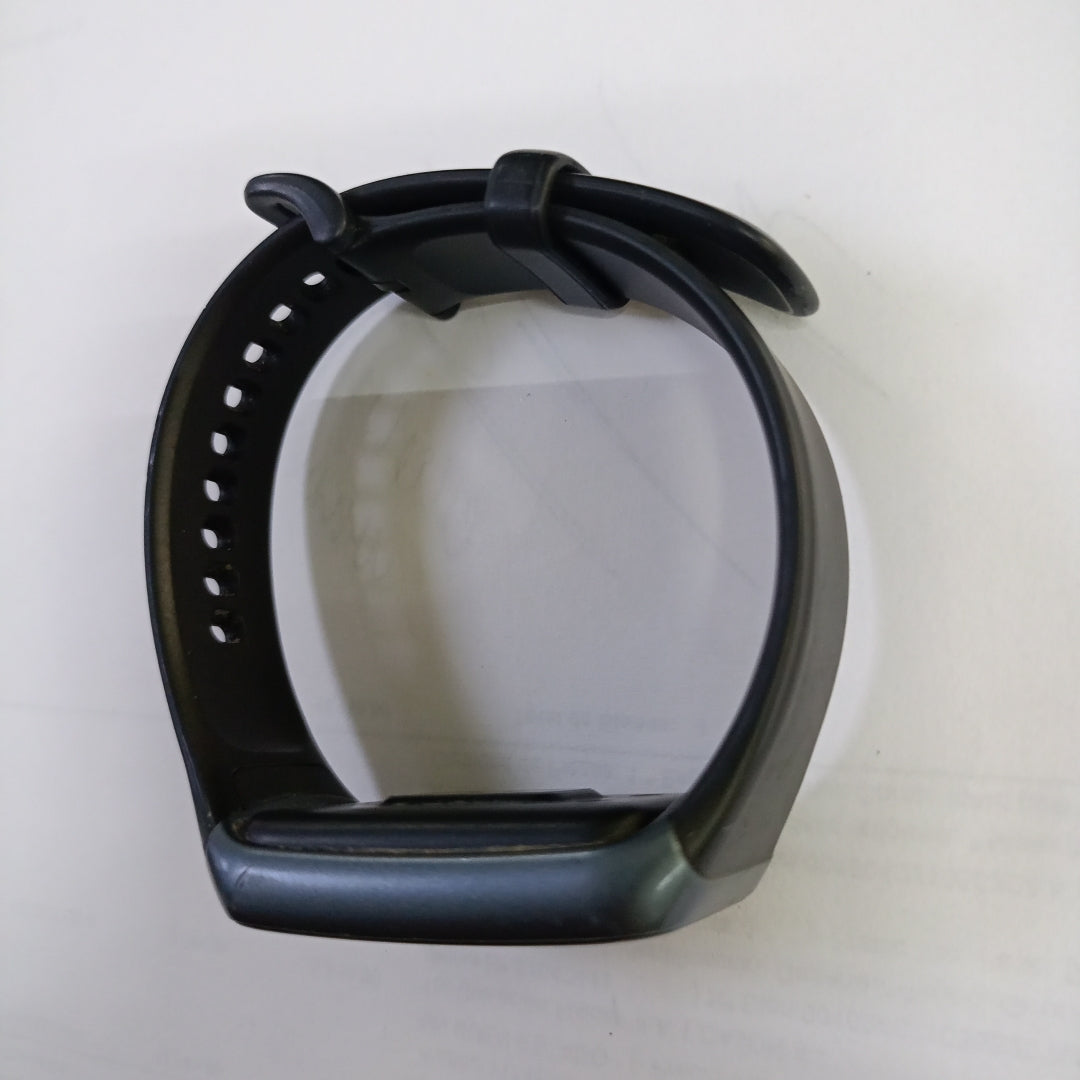 SMARTWATCH OPPO  BAND 2 FITBAND BLUETOOTH (SEMINUEVO)