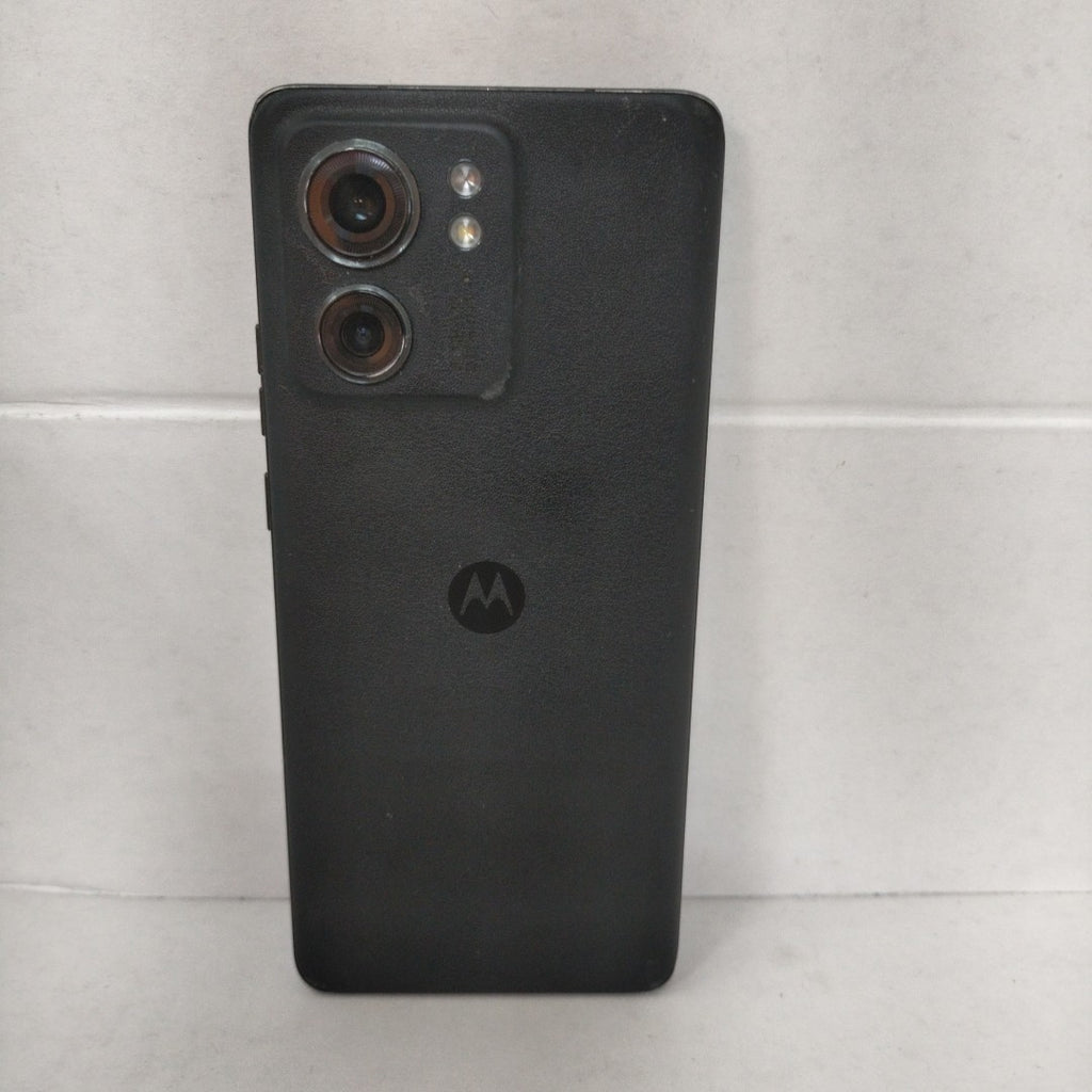 CELULAR MOTOROLA EDGE 40 XT2303-2 (2023) 256 GB 8 GB RAM (SEMINUEVO)