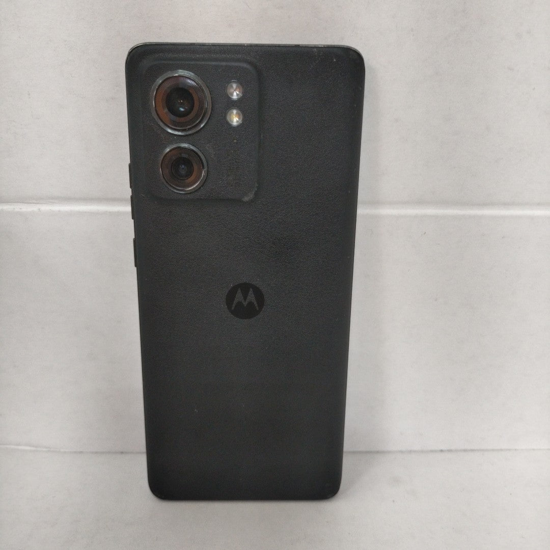 CELULAR MOTOROLA EDGE 40 XT2303-2 (2023) 256 GB 8 GB RAM (SEMINUEVO)