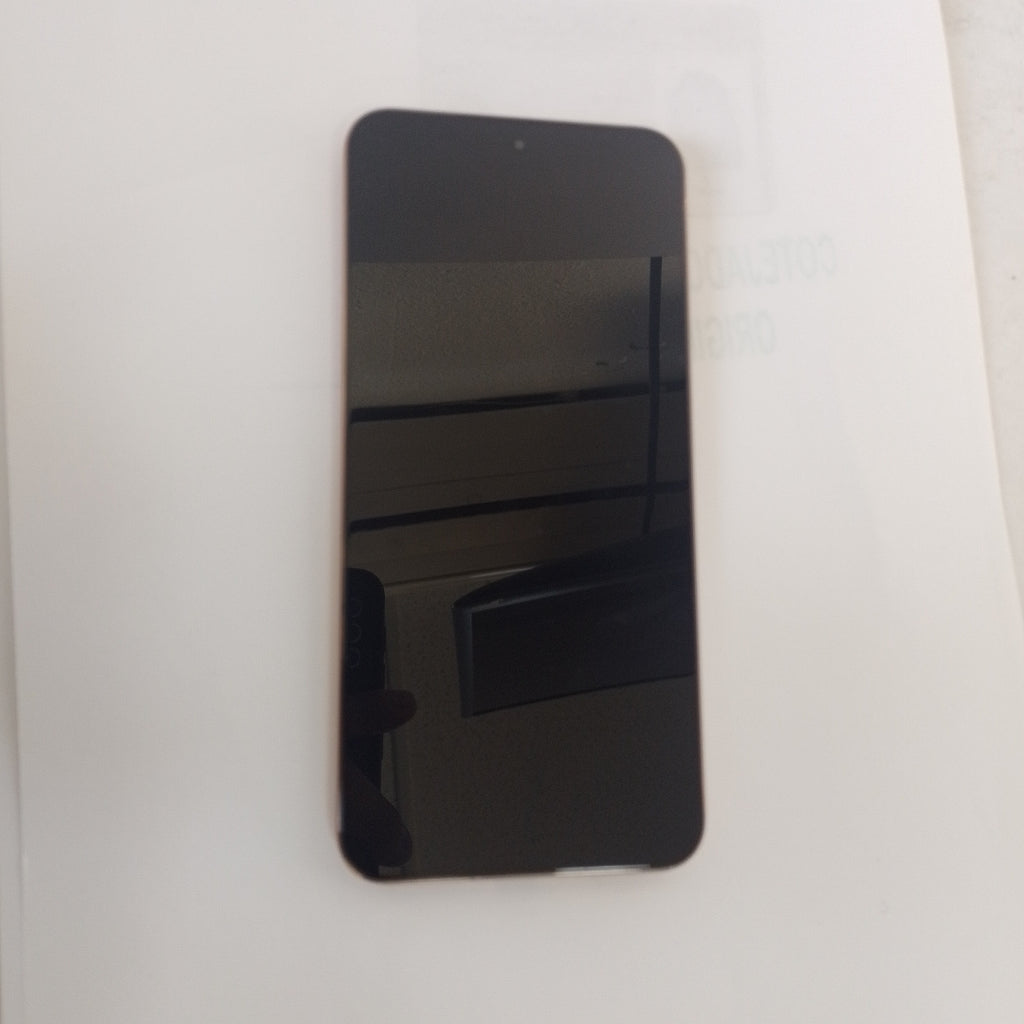 CELULAR HONOR MAGIC 8 LITE MTN-NX3 (2025) 256 GB 8 GB RAM (SEMINUEVO)