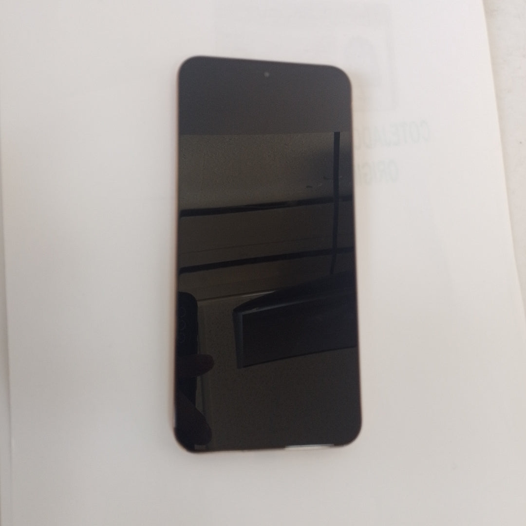 CELULAR HONOR MAGIC 8 LITE MTN-NX3 (2025) 256 GB 8 GB RAM (SEMINUEVO)