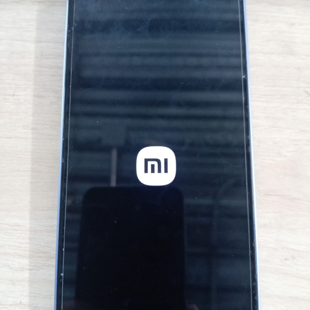 CELULAR XIAOMI REDMI NOTE 13 PRO 23117RA68G (2023) 256 GB 8 GB RAM (SEMINUEVO)