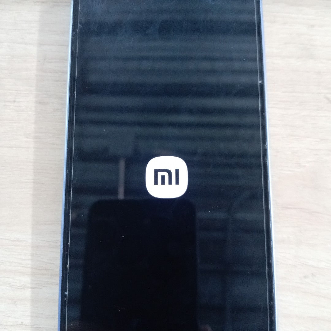 CELULAR XIAOMI REDMI NOTE 13 PRO 23117RA68G (2023) 256 GB 8 GB RAM (SEMINUEVO)