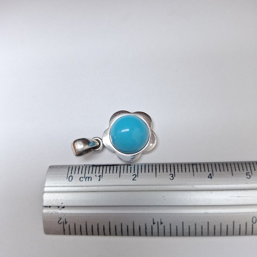 DIJE ORO 14 K 2.9 GRMS (SEMINUEVO)