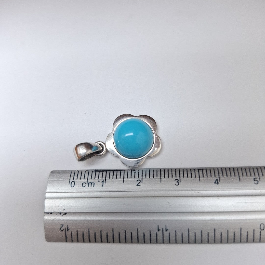 DIJE ORO 14 K 2.9 GRMS (SEMINUEVO)