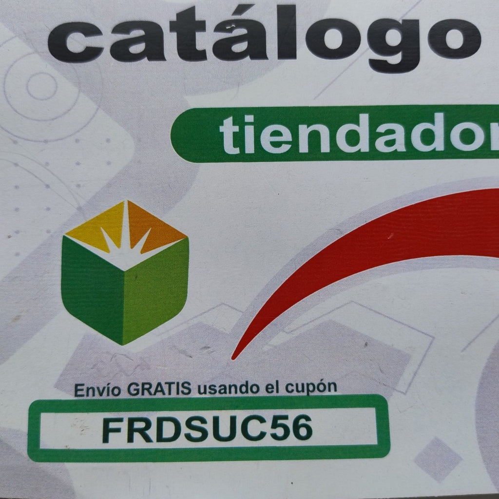 ANILLITO ORO COMBINADO 14 K 2.9 GRMS (SEMINUEVO)