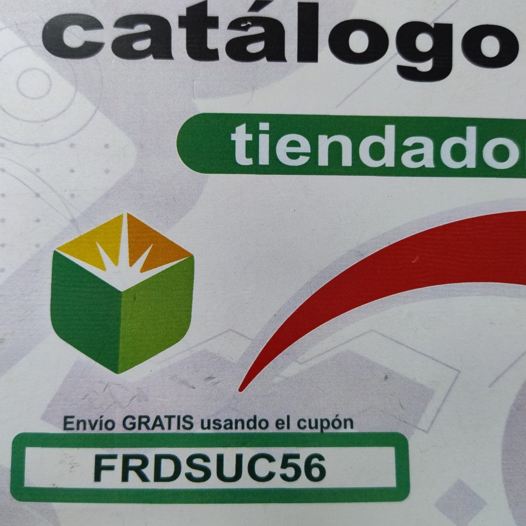 ESCLAVA ORO 14 K 5.1 GRMS (SEMINUEVO)