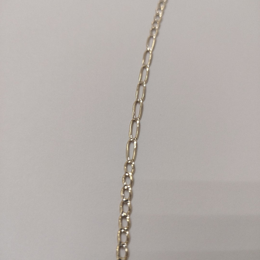 CADENA ORO 14 K 9.4 GRMS (SEMINUEVO)