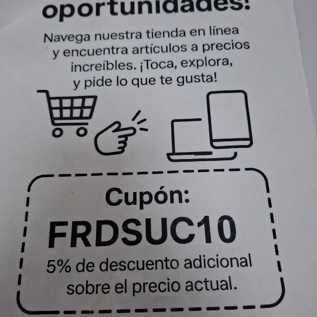 CELULAR OPPO  A40 CPH2669 (2024) 256 GB 4 GB RAM (SEMINUEVO)