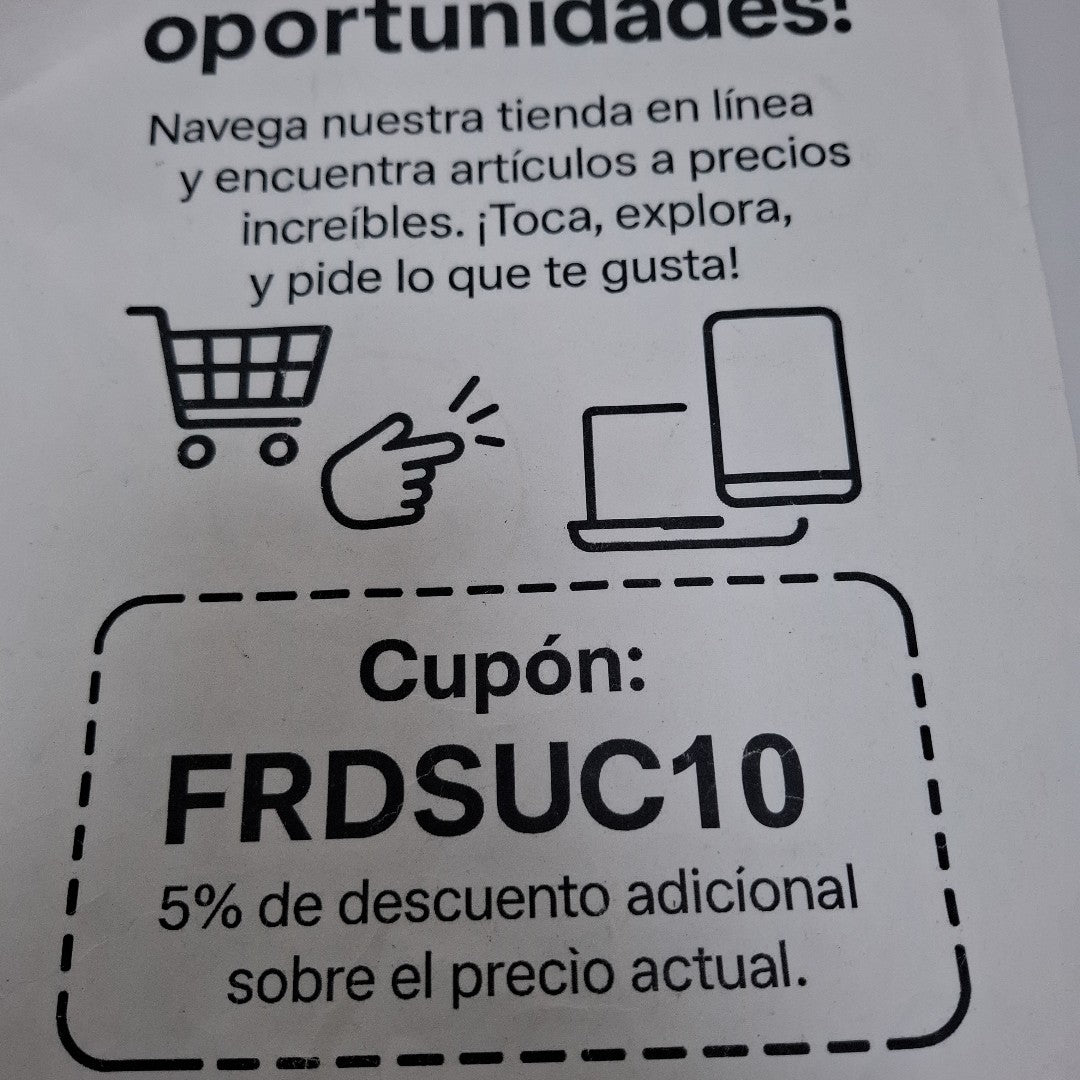 CELULAR OPPO  A40 CPH2669 (2024) 256 GB 4 GB RAM (SEMINUEVO)