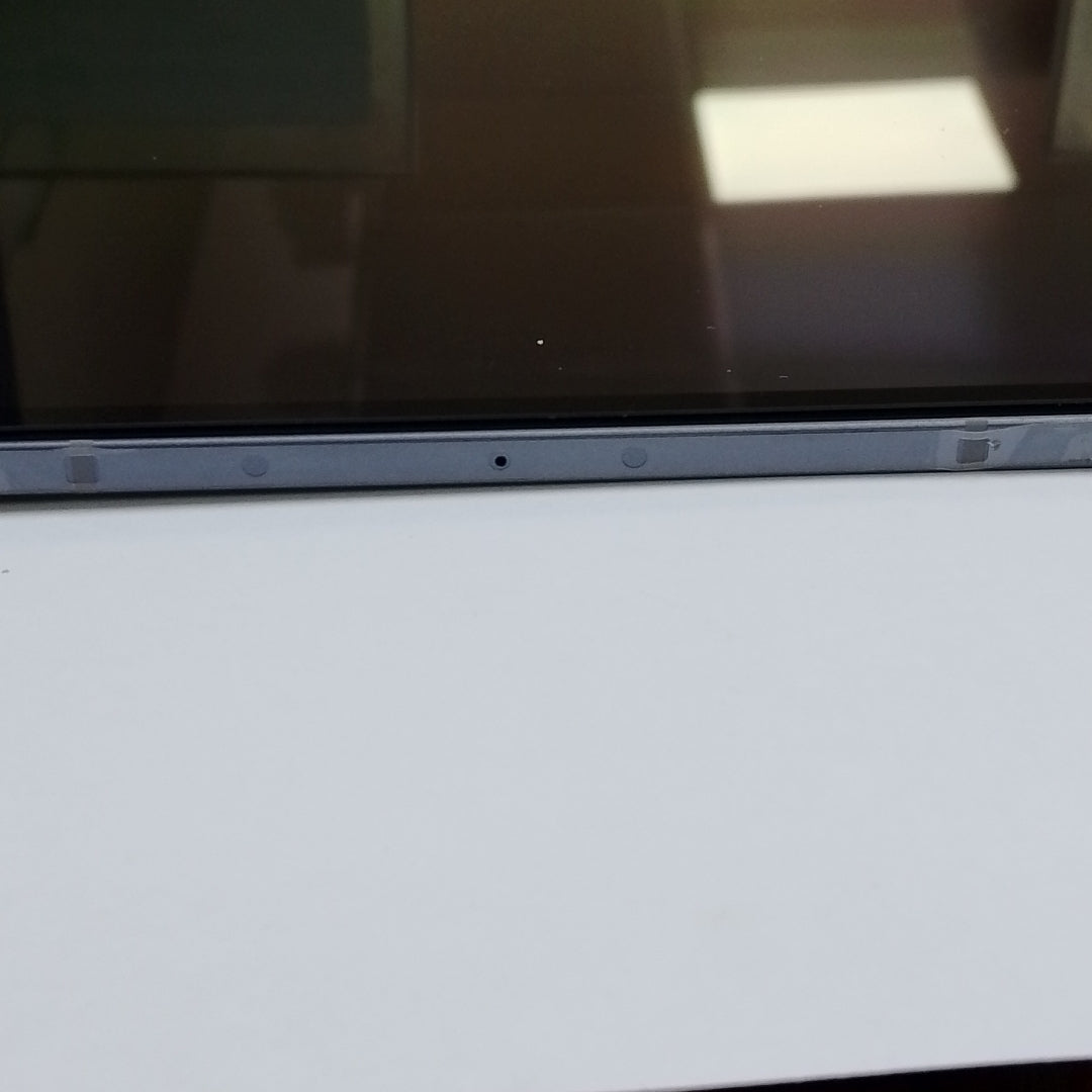 TABLETA SAMSUNG GALAXY TAB S10 ULTRA SM-X920 (2024) 1 TB 16 GB RAM (SEMINUEVO)