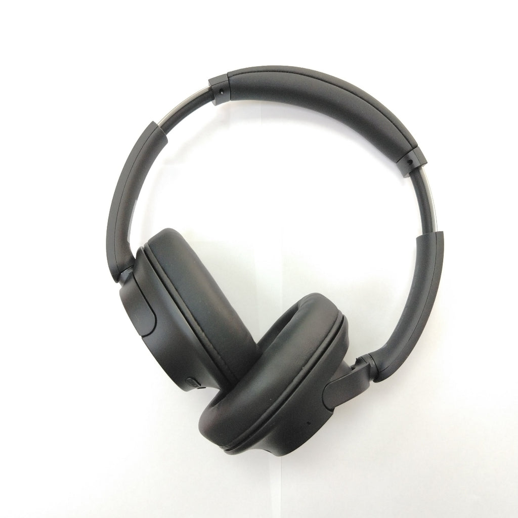 AUDIFONOS SONY WH-CH720N INALAMBRICO OVER EAR (SEMINUEVO)