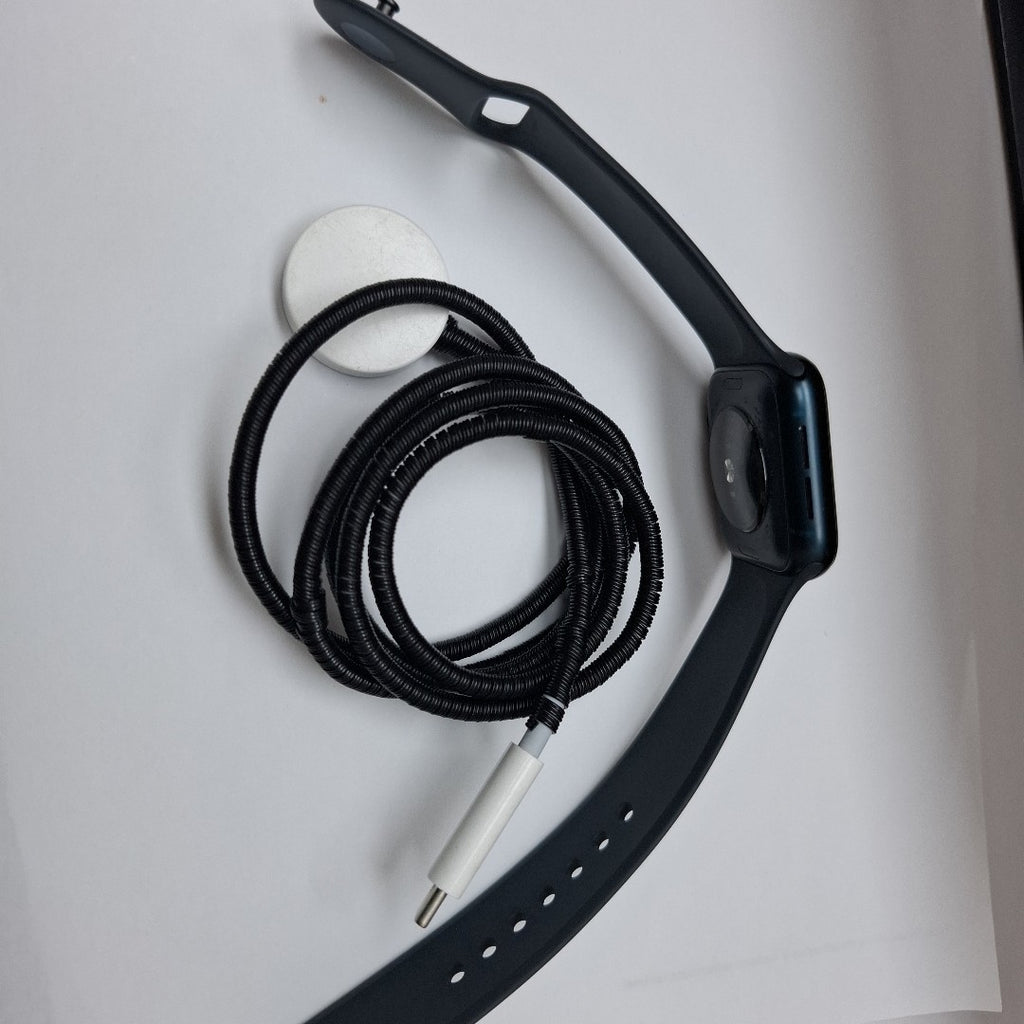 SMARTWATCH APPLE SE 2 ALUMINIO A2722 40 MM GPS (SEMINUEVO)