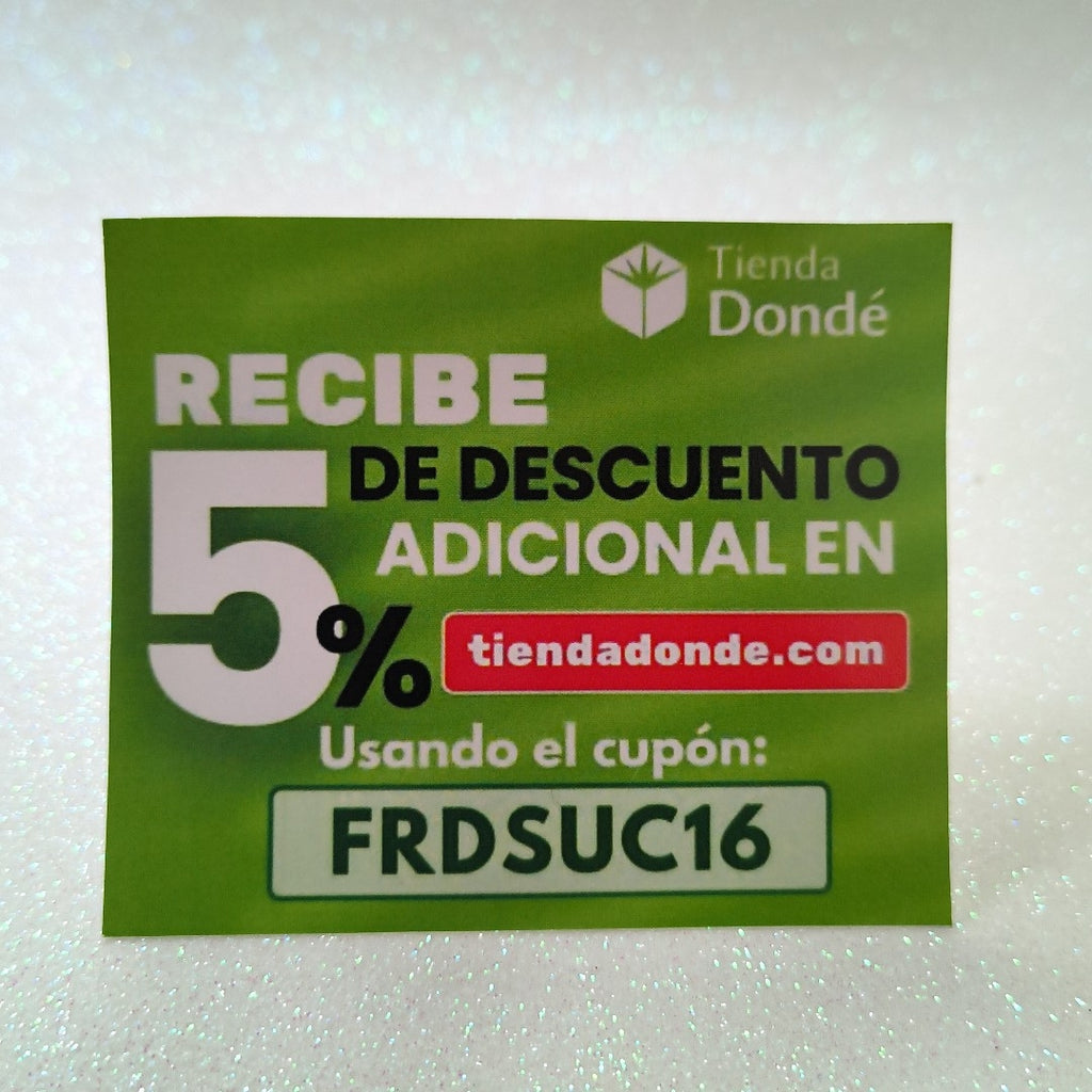 CADENA TEJIDO 3X1 5.1G 55 CM (NUEVO)
