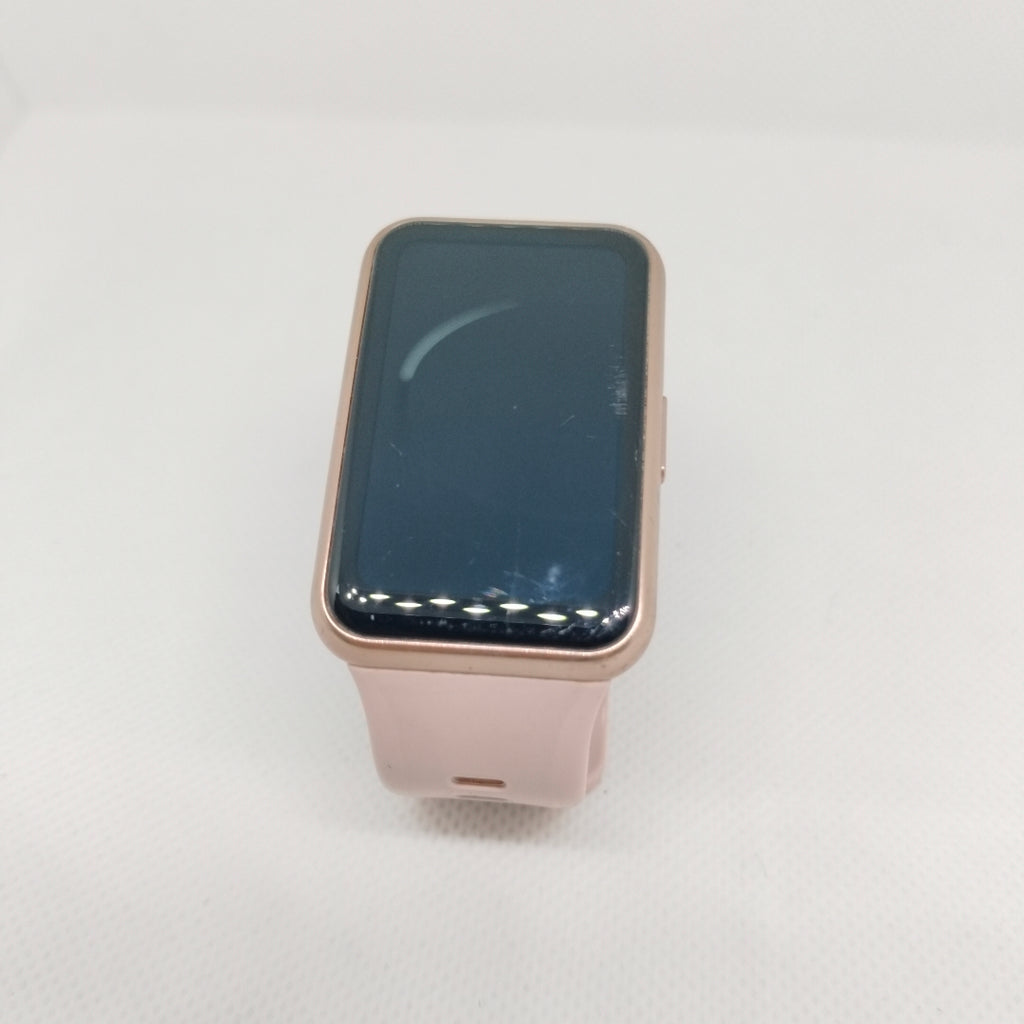 SMARTWATCH HUAWEI WATCH FIT TIA-B09 1.64" GPS