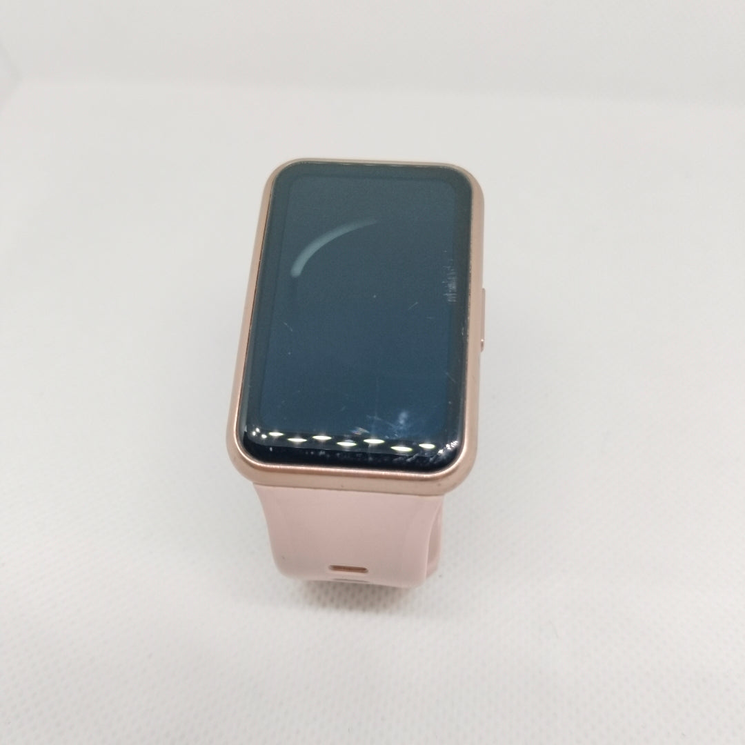 SMARTWATCH HUAWEI WATCH FIT TIA-B09 1.64" GPS