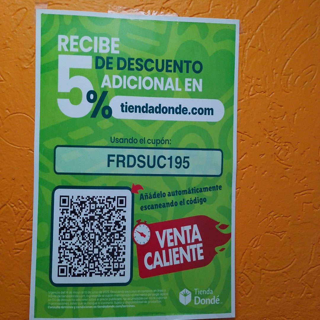 ARRACADAS PAR ORO 10 K 2,40 GRMS (SEMINUEVO)