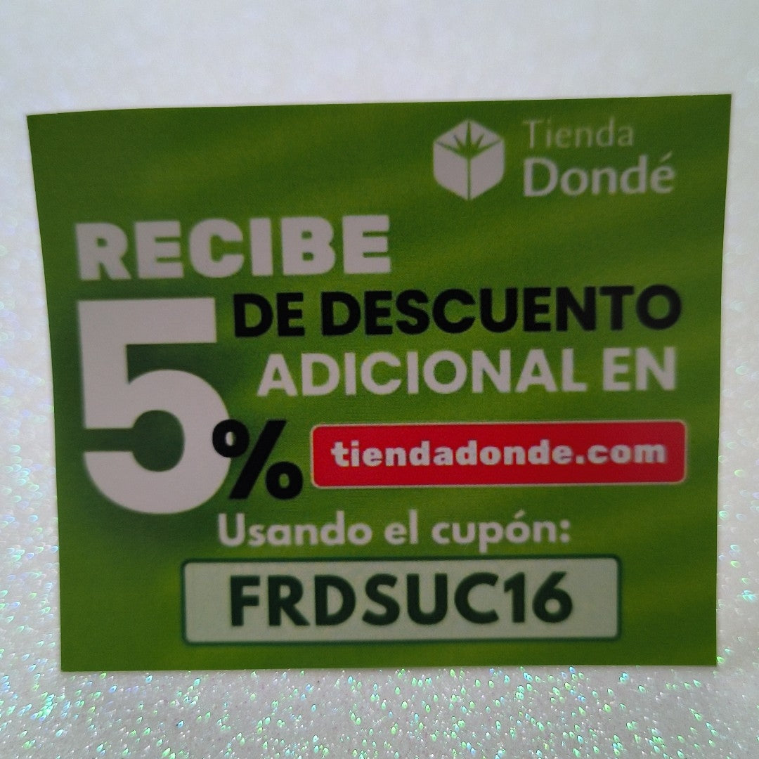 DIJE ORO 10 K 2.7 GRMS (SEMINUEVO)