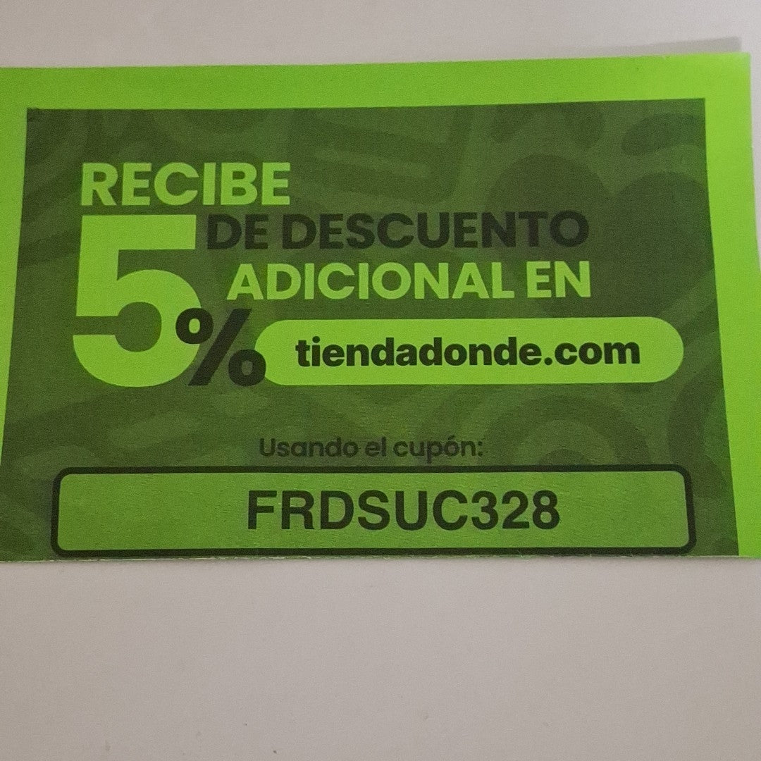CELULAR REALME C75 RMX3941 (2025) 256 GB 8 GB RAM (SEMINUEVO)