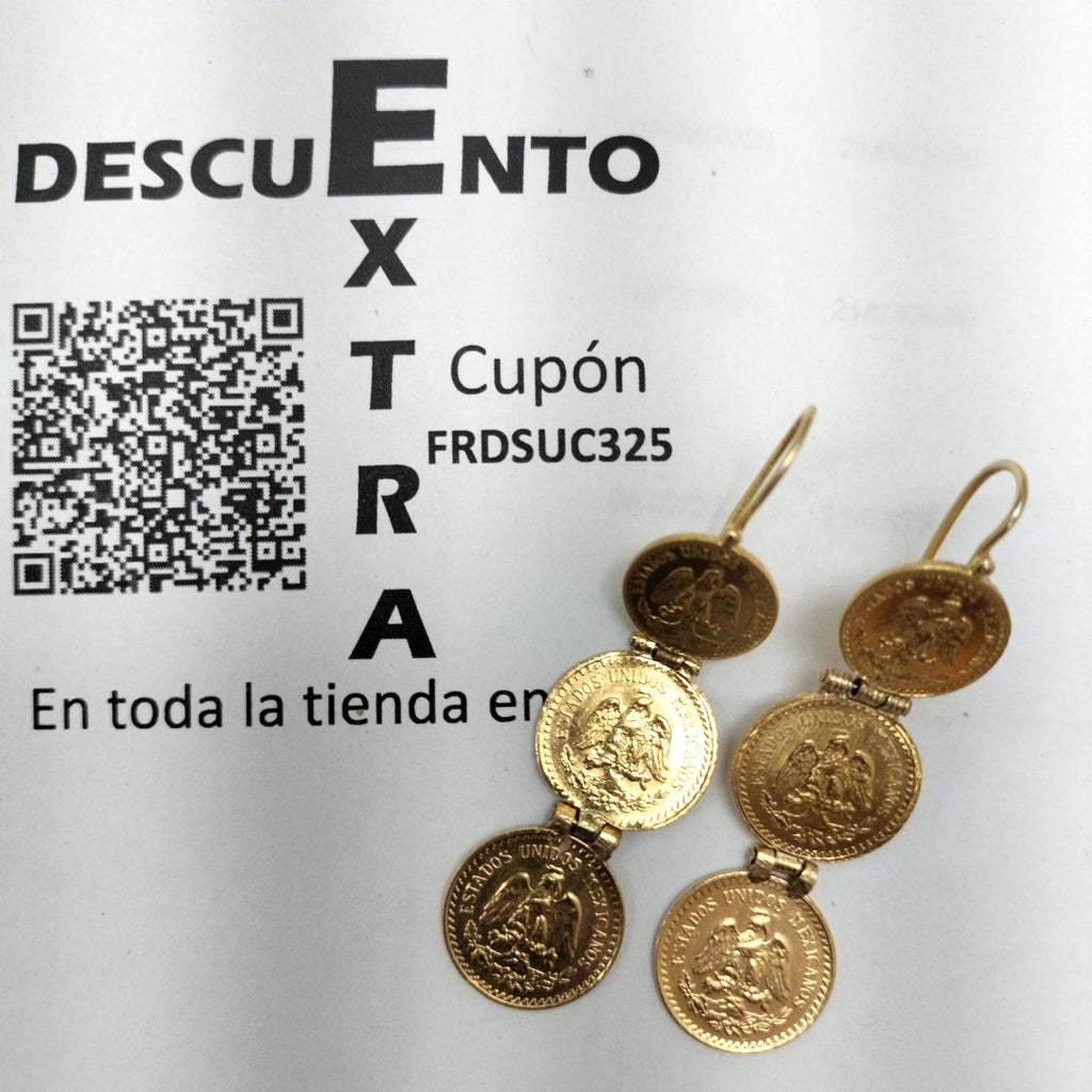 K1 1.26 GRMS 10 K K2 11.64 GRMS 21 K (SEMINUEVO)