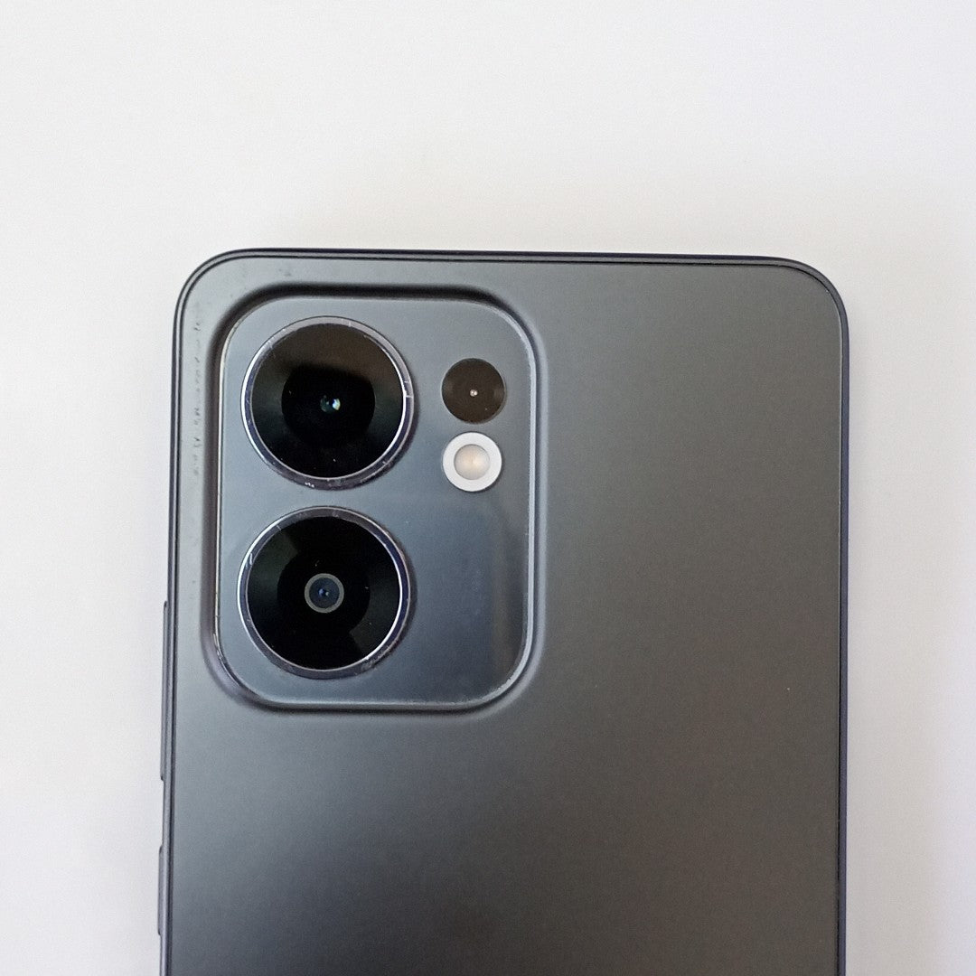CELULAR OPPO  RENO 13F 5G CPH2699 (2025) 256 GB 12 GB RAM (SEMINUEVO)