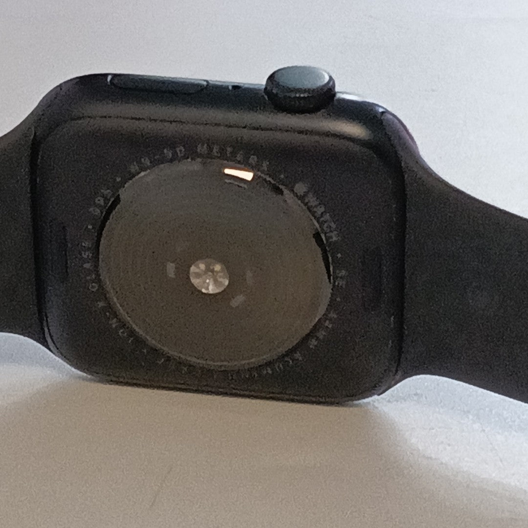 SMARTWATCH APPLE SE 2 ALUMINIO A2723 44 MM GPS (SEMINUEVO)