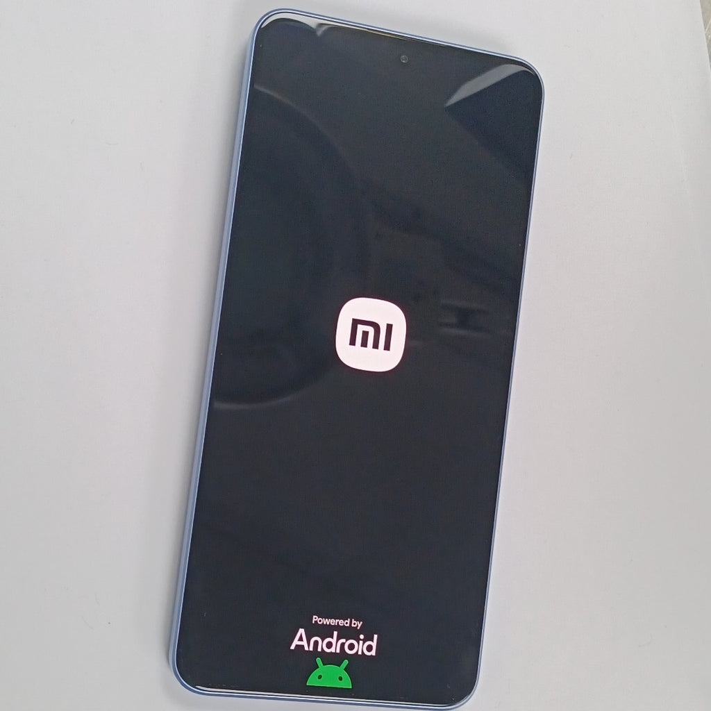 CELULAR XIAOMI 13T 2306EPN60G (2023) 256 GB 12 GB RAM (SEMINUEVO)