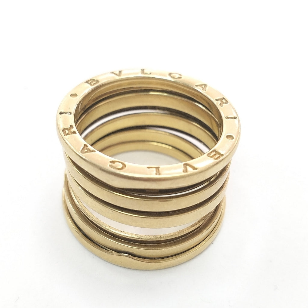 ANILLITO ORO 18 K 13 GRMS (SEMINUEVO)
