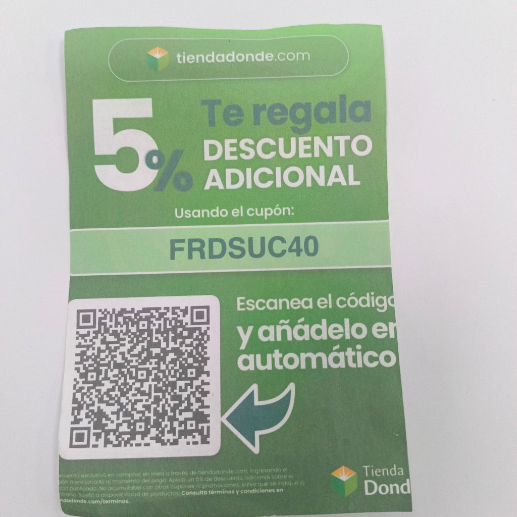 BROQUELES PAR ORO 14 K 2 GRMS (SEMINUEVO)